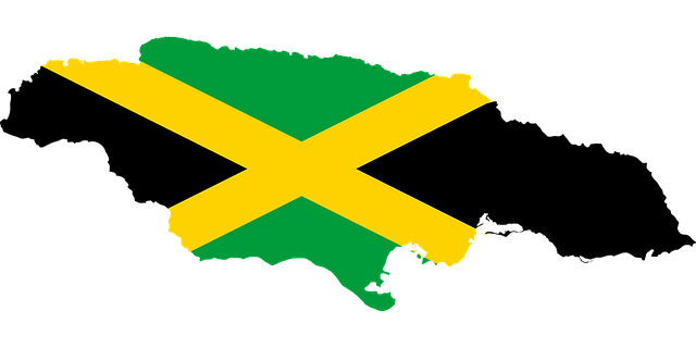 Jamaican Patwa / Jamaican Patois Lesson 3