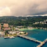 Kingston and Traveling Jamaica tips