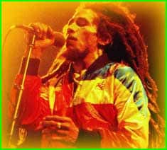 bob_marley