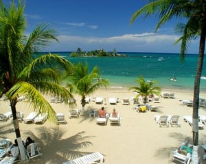 jamaica-beaches