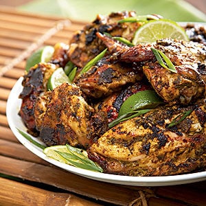 jamaica-jerk-chicken-2