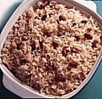 recipe_rice_peas