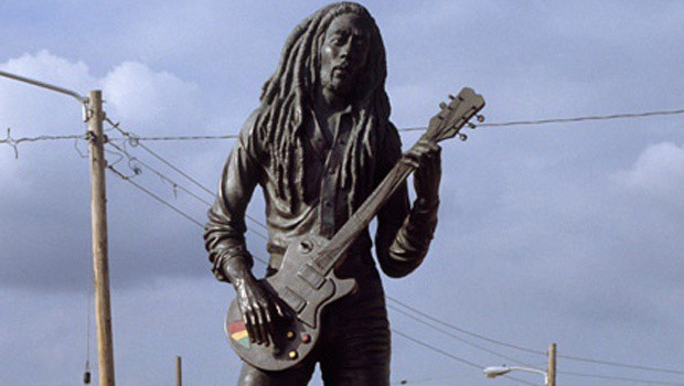 6 Reggae Singers You can Understand