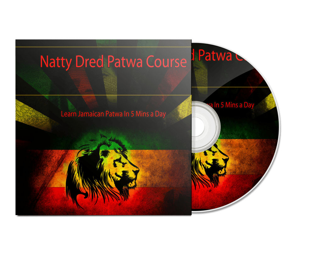 Patwa_Course_Product