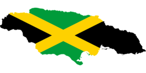 Learn Jamaican Patois with our great lesson