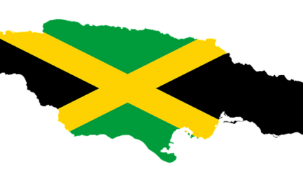 Jamaican Patwa / Jamaican Patois Lesson 3