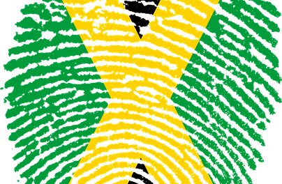 Jamaican Patwa 1.1