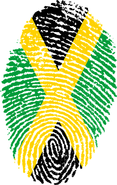 Jamaican Patwa / Jamaican Patois Lesson 2