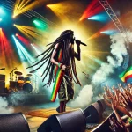 Famous Reggae Artists You Will Love