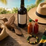 Great Jamaica Souvenirs You Can Take Home